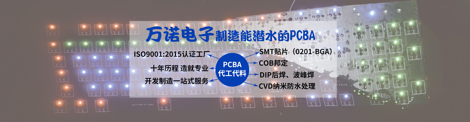 英亚（中国）YINGYA官方网站幻灯片1